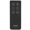 Колонки Edifier R1700BT White Активные, 2 x 33W RMS, 30-20000Гц, дерево, пульт ДУ, Bluetooth