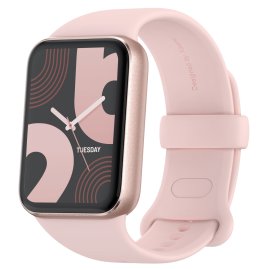 Умные часы Garmin Venu 3, 1.4" AMOLED, 5G, Wi-Fi, Bluetooth, NFC, IP68, черный