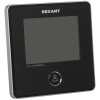 Аккумулятор Rexant 12 В 12 А/ч