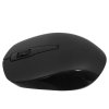Мышь беспроводная HP 150 WRLS Mouse