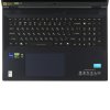 Ноутбук Acer Predator Helios 18 AI PH18-73-99GX черный 18"(2560x1600 miniLED (матовый, 240Hz, 3ms))/Intel Core Ultra 9 275HX(2.7Ghz)/64Gb/2Tb SSD/noDVD/Ext:NVIDIA GeForce RTX 5080(16Gb)/Cam/BT/WiFi/100WHr/war 1y/3.5kg/NoOS