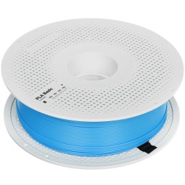 Пластик для принтера 3D Bambu Lab A00-B8-1.75-1000-SPL PLA d1.75мм 1кг 1цв.