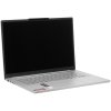 Ноутбук Lenovo IdeaPad Slim 5 15ARP10/15.3" WUXGA 1920x1200/AMD Ryzen 7 7735HS/16 Gb/512 Gb SSD/AMD Radeon Graphics/No OS/серый/1.63 кг