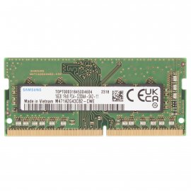 Оперативная память Apacer Nox, DDR5, 32Gb (2x16 Gb), 6000 MHz, CL38, DIMM, радиатор, RGb, черный