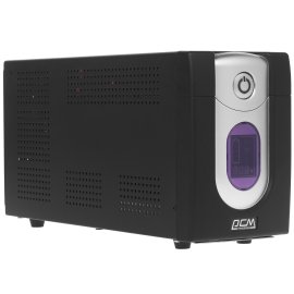 Источники бесперебойного питания