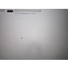 Флешка USB Smartbuy Glossy series Dark Blue (SB16GbGS-DB), 16Gb, USB 3.0, R/W 75/30, синий