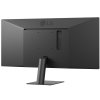 Монитор 29" LG 29U511A-B IPS 2560x1080, 100 Гц, 5 мс, 21:9, 350 кд/м², HDMI 1.4, DP 1.4, 3.5 Jack, HDR10, FreeSync, черный