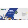 Картридж лазерный Hi-Black (HB-TK-5280Y) для Kyocera-Mita ECOSYS P6235/M6235/M6635, Y, 11K