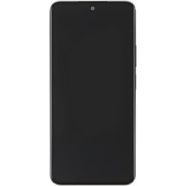 Смартфон POCO F7 Ultra 16/512Gb черный
