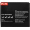 Картридж лазерный HP LJ P4015/P4515 (Hi-Black) CC364X, 24К