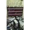 Оперативная память Patriot Signature, DDR5, 16GB (1x16 GB), 5200 MHz, CL42, DIMM