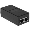 Точка доступа Wi-Fi IP-COM 1167MBPS MU-MIMO IUAP-AC-LITE