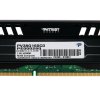 Оперативная память Patriot Viper Venom, DDR5, 16GB (1x16GB), 5600 MHz, CL36, с радиатором, серый