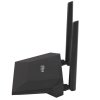 Беспроводной роутер DAHUA DH-N3 1x10/100Мбит/с WAN; 3x10/100Мбит/с LAN; 2.4ГГц: 802.11 b/g/n 300 Мбит/с