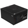 Блок питания PcCooler ATX 1200W P5-YS1200 -G1F Gen.5 80+ gold (20+4pin) APFC 120мм fan 12xSATA Cab Manag RTL