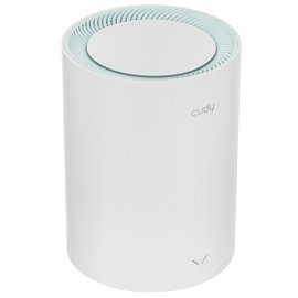 Бридж TP-Link EAP215-Bridge KIT, 5GHz AC867 Long-range Indoor/Outdoor Access Point, 2-pack