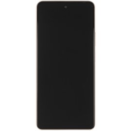 Смартфон Tecno Spark 40 Pro 8/128Gb, титан