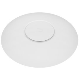 Сетевое оборудование