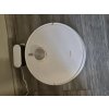 Робот-пылесос XIAOMI Robot Vacuum S40 EU, белый BHR084AEU