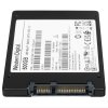 Накопитель SSD WD Red SA500 WDS500G1R0A, 500Gb, SATA III, 2.5", R/W 560/530