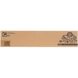 Чернила Cactus CS-GI490CB голубой100мл для Canon Pixma G1400/G2400/G3400