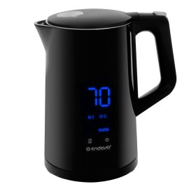 Аккумуляторы для мобильных телефонов