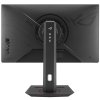 Монитор 27" ASUS ROG Strix XG27AQMR IPS 2560x1440, 300 Гц, 1 мс, 16:9, 350 кд/м2, 2хHDMI, 1хDP, черный