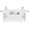 Роутер беспроводной Huawei WiFi AX2 WS7001-22 (53030ADX) AX1500 10/100/1000BASE-T белый