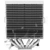 Устройство охлаждения(кулер) ID-Cooling Frozn A620 ARGb черный 120мм алюминий+медь 2000rpm 30db 4-pin 270W 154мм