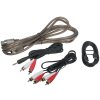 Колонки Edifier R1280DBs 2.0 коричневый 42Вт BT
