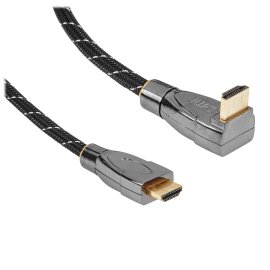 Кабель ZMI AL870 USB-C TO Lightning MFi certified cable (1 m) белый (ZMKAL870CCWH)