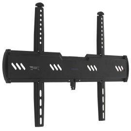 Кронштейны и стойки для телевизоров и аудиотехники