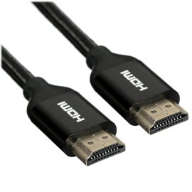 Кабель-адаптер 5bites UA3C-45-10BK USB3.1 / 3*USB3.0 / RJ45 1G / черный