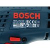 Дрель Bosch GBM 6 RE 0601472600, 350 Вт, сетевая, безударная