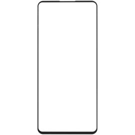 Нож Matrix, выдвижное трапециевидное лезвие, отделение для лезвий, метал.корпус