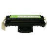 Картридж лазерный Cactus CS-PH3117 (106R01159) черный (3000 стр.) для Xerox Phaser 3117/ 3122/ 3124/ 3125