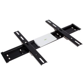 Кронштейн Kromax GALACTIC-10 черный