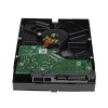 Жесткий диск WD Original SATA-III 1Tb WD10EURX AV-GP (5400rpm) 64Mb 3.5"