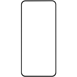 СИЗ головы для строительства и ремонта