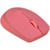 Мышь беспроводная Smartbuy (SBM-202AG-R) ONE 202AG-R красный