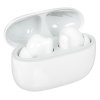 Гарнитура Honor Choice TWS X7 LITE белый 5504ABRS