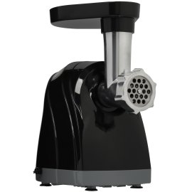 Шлейф со сканером отпечатка пальца для Xiaomi Mi Max 2 черный