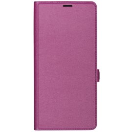 Кондукторы для сверления