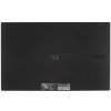 Монитор 15.6" ASUS ZenScreen MB16AHP IPS 1920x1080, 60 Гц, 5 мс, 16:9, 250 кд/м², micro HDMI, USB-C, динамики, черный