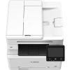 МФУ лазерное Canon i-SENSYS MF667Cdw (6928C001) (A4, 1200dpi, 25ppm, duplex, ADF50m, Ethernet, USB, WiFi , факс)