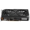 Видеокарта Gigabyte PCI-E 5.0 GV-N506TWF2MAX OC-8GD 1.0 NVIDIA GeForce RTX 5060TI 8Gb 128bit GDDR7 2572/28000 HDMIx1 DPx3 HDCP Ret