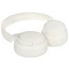 Baseus Bass BH1 Lite Wireless Headphones Starlight Off-White A0203C02
