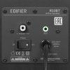 Колонки Edifier ES300 2.1 черный 60Вт BT беспроводные BT