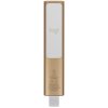 Презентер/ Logitech PRESENTER, SPOTLIGHT GOLD R-R0011