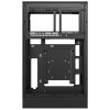 Корпус для ПК Deepcool CH270
